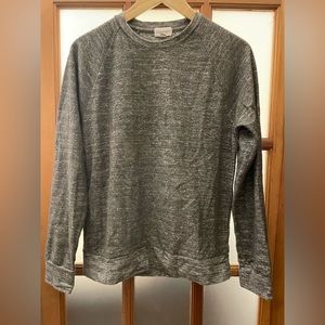 Three (3) Club Monaco CottonSweaters - Sz. XS - Great! BUNDLE!